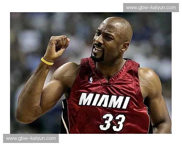 铁血与传承的终极碰撞：当迈阿密热火遇上芝加哥公牛，这不仅仅是一场48分钟的较量