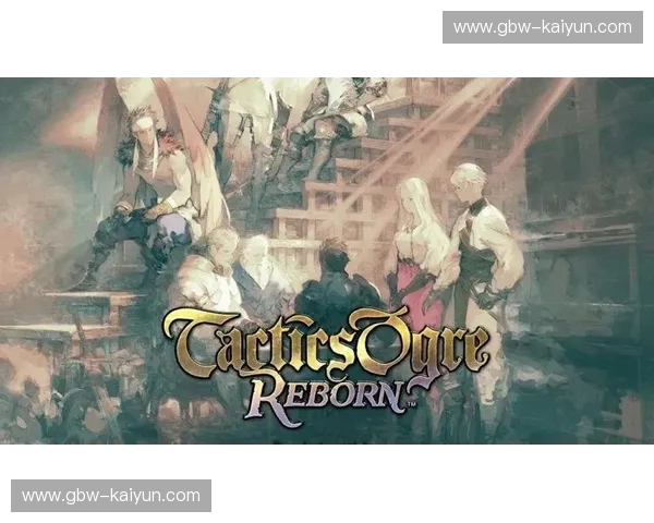 飓风过境：费古埃伦斯vs命运的博弈，这场黑白色的激情史诗你读懂了吗？